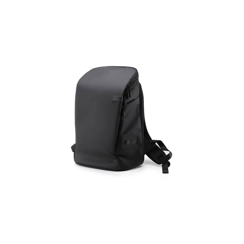 Bags for Bromptons | Pannier Bags to fit your beloved Brompton for leisure  touring or the daily commute