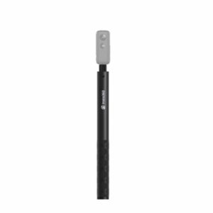 Insta360 Invisible Selfie Stick (120cm) - Airytek