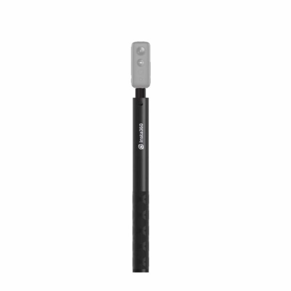 Buy Insta360 ONE X2 Dual 3.5mm USB-C Adapter online in India