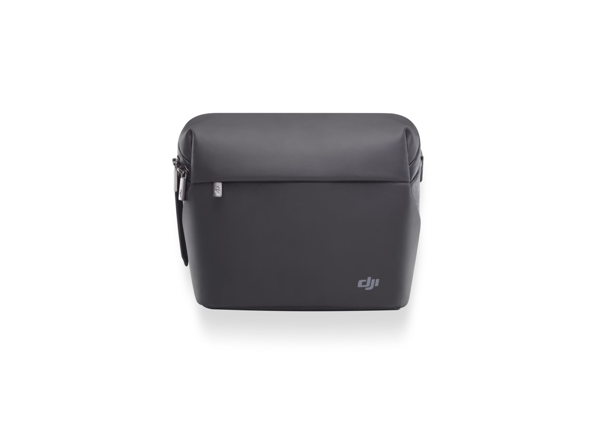 DJI Mini Bag Airytek