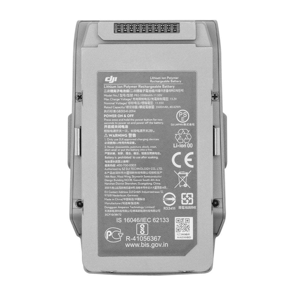 Details about   Dji Macic 2 Battery Genuine 