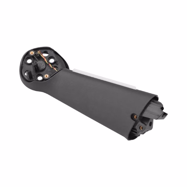 dji fpv front left arm