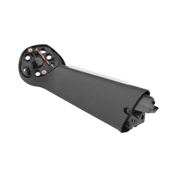 dji fpv front left arm