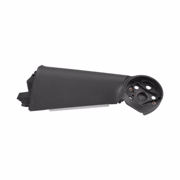 Buy DJI FPV Front Right Arm online in India
