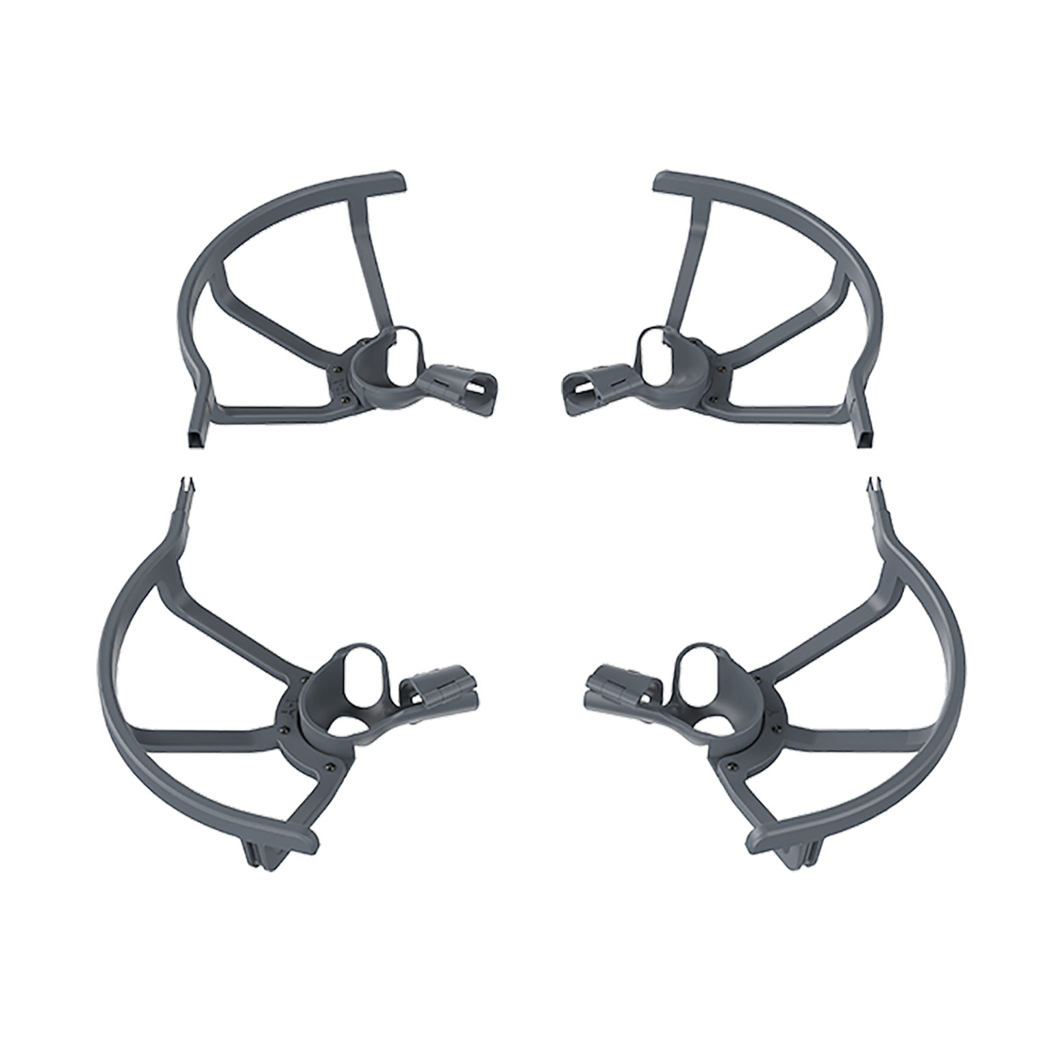 dji fpv propeller guards dji fpv propeller guards