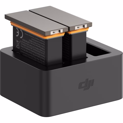 DJI Battery for Osmo Action Camera