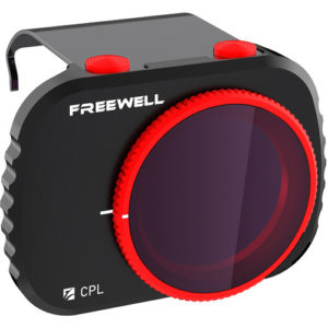 Freewell CPL Filter for DJI Mavic Mini/Mini 2