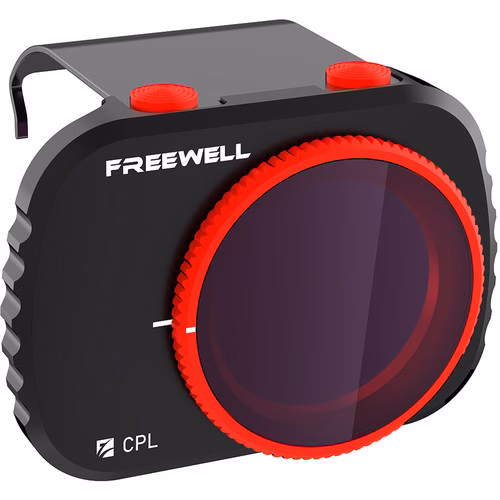 Freewell CPL Filter for DJI Mavic Mini/Mini 2