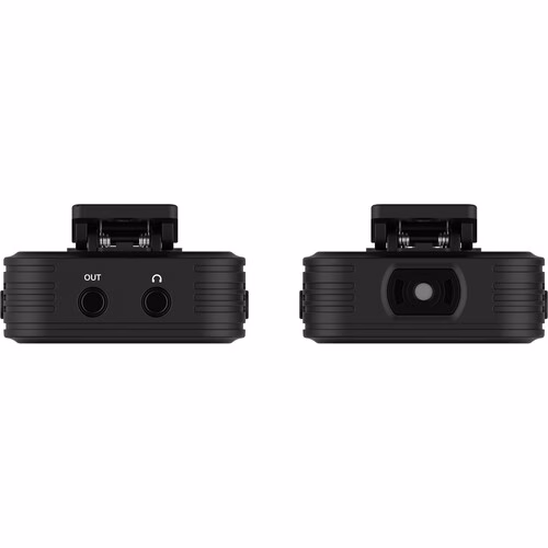 1594980922_IMG_1389834 Synco WAir-G1-A1 Ultracompact Digital Wireless Microphone System