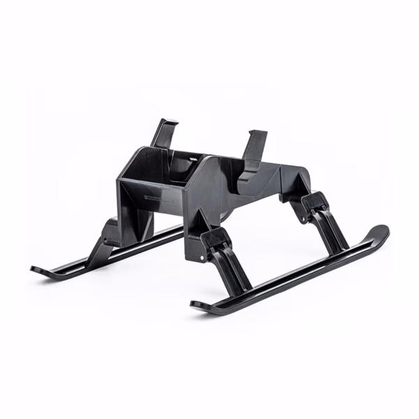 DJI FPV Landing gear by STARTRC