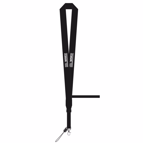 Neck Strap for DJI FPV Remote