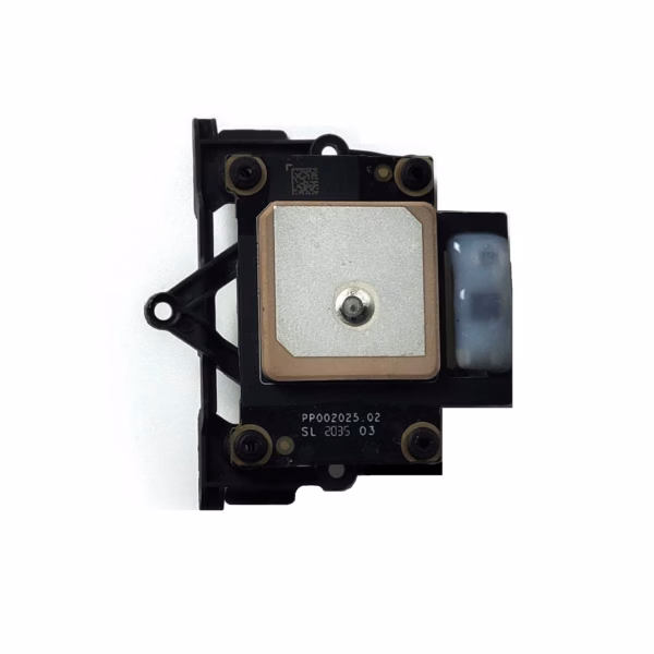 DJI Mini 2 GPS IMU Board
