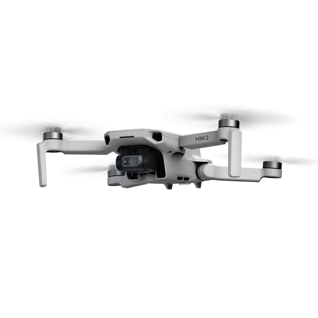 DJI Mini 2 Replacement Drone Airytek