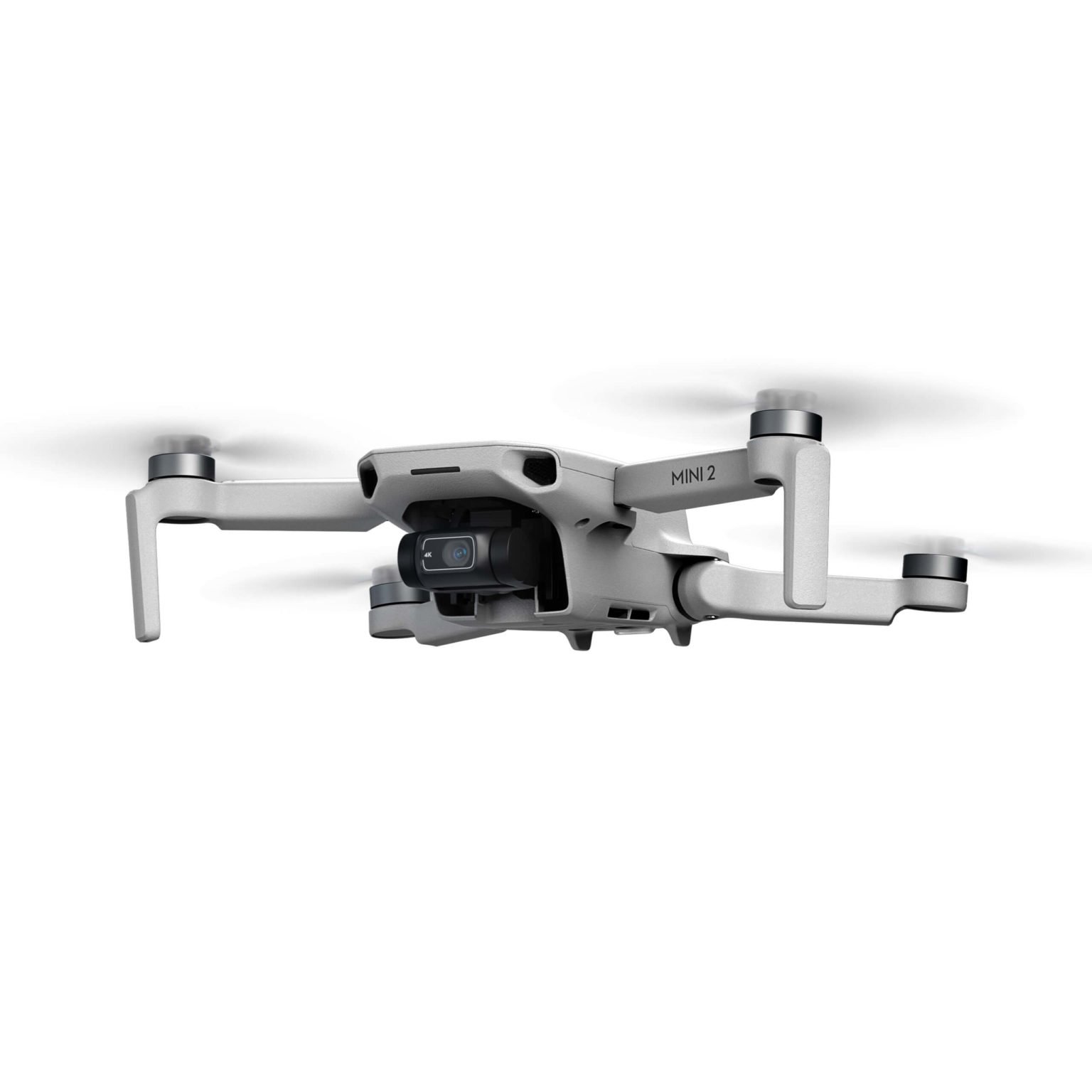 DJI Mini 2 Replacement Drone Airytek