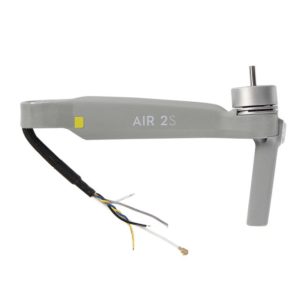 DJI Air 2S Front Left Arm