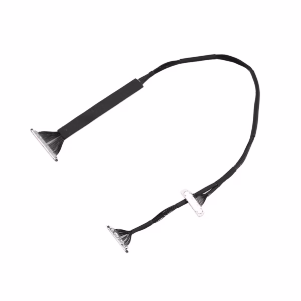DJI Air 2S PTZ Camera Signal Transmission Cable