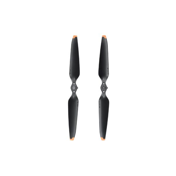 DJI Mavic 3 Propellers