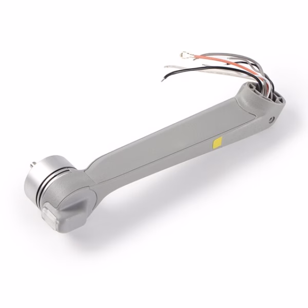 DJI Air 2S Rear Left Arm