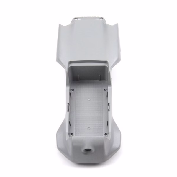 DJI Mavic AIR 2S Upper Body Shell