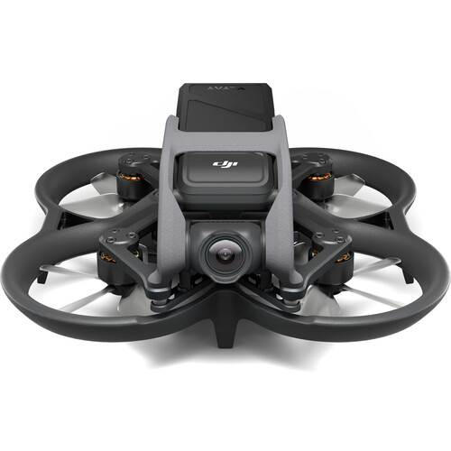 Avata FPV Drone - Airytek