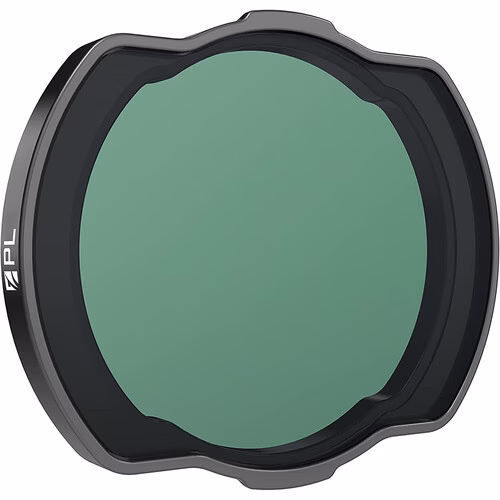 Freewell Polarizer Filter for DJI Avata Drone