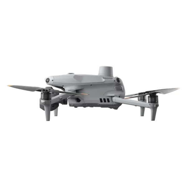 DJI Matrice 4 Enterpiese