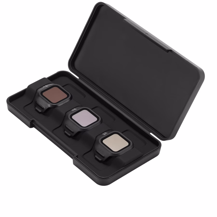 DJI-Mini-5-Pro-ND-Filters-1
