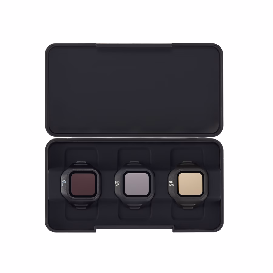 DJI-Mini-5-Pro-ND-Filters-2