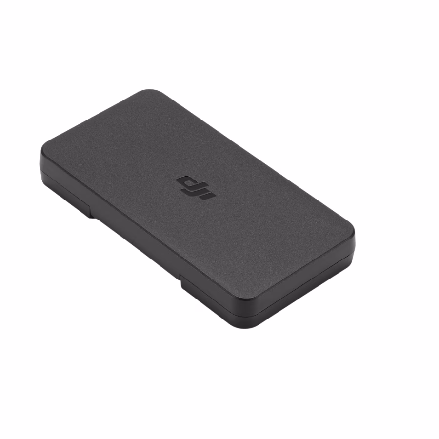 DJI-Mini-5-Pro-ND-Filters-3